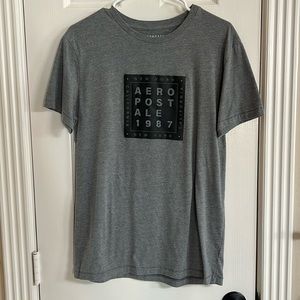Aeropostale Men’s T Shirt M